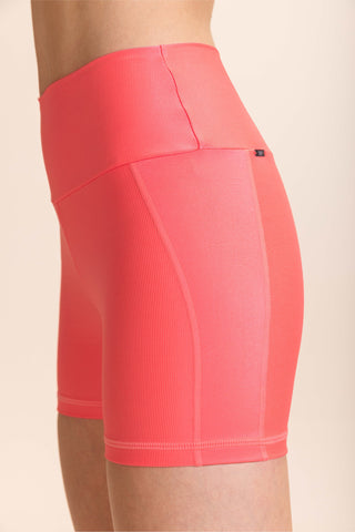 Allure® Adaptiv Fit Shorts