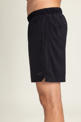 Dryside Men's Training Shorts 7