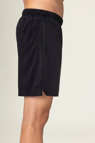 Dryside Men's Training Shorts 7