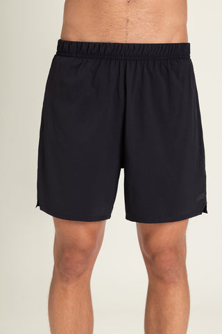 Dryside Men's Training Shorts 7