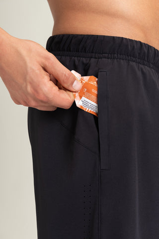 Dryside Men's Training Shorts 7