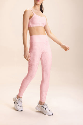 Curve LIVE! Sense Pro® Sports Bra