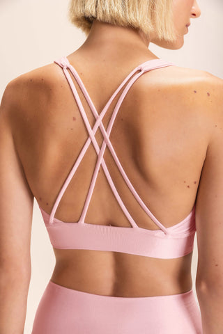 Neo Allure® Adaptiv Sports Bra