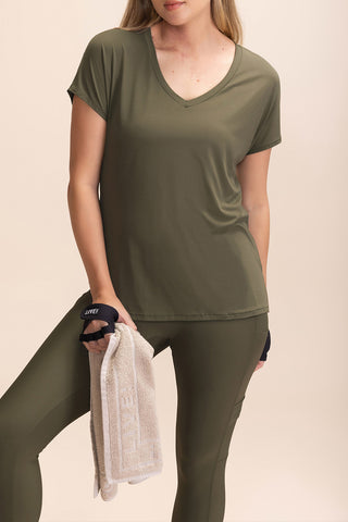 Hydefit® Adaptiv Strong Leggings