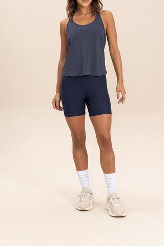 Active Shorts