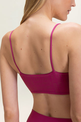 LIVE! Sense Pro® Curve Bra