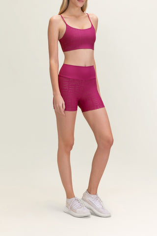 LIVE! Sense Pro® Curve Bra