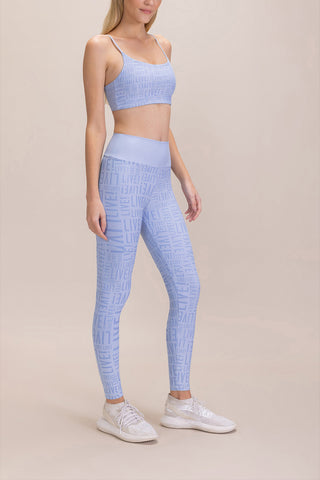 LIVE! Sense Pro® Curve Bra