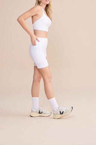 Neo Allure® Adaptiv Sports Bra