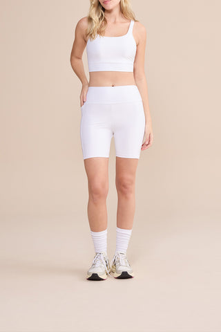 Neo Allure® Adaptiv Sports Bra