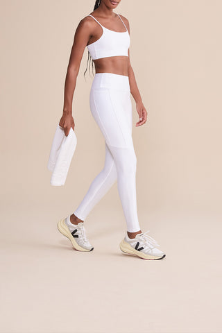Allure® Adaptiv Leggings