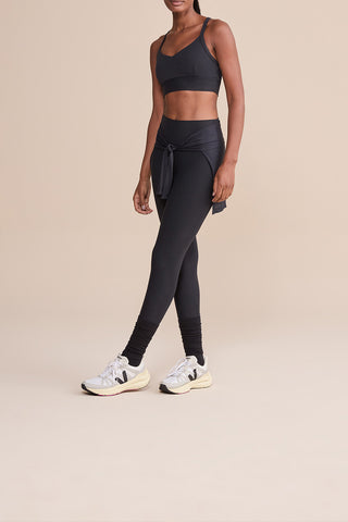 Action Hip Cover