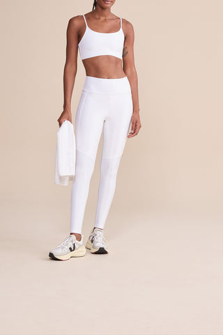 Allure® Adaptiv Leggings