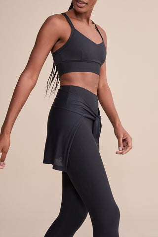 Action Hip Cover