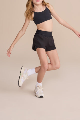 Curve Sense® Kids Top