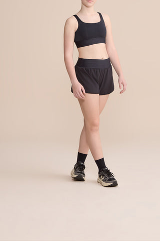 Move Sense® Kids Sports Bra