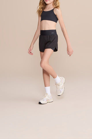 Curve Sense® Kids Top