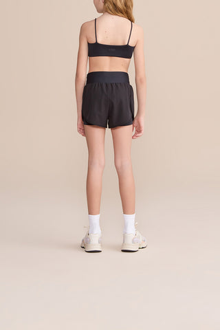 Curve Sense® Kids Top