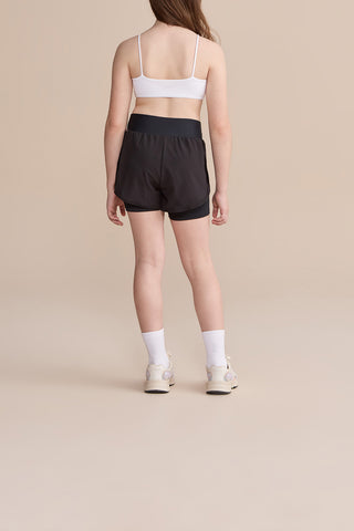 Curve Sense® Kids Top