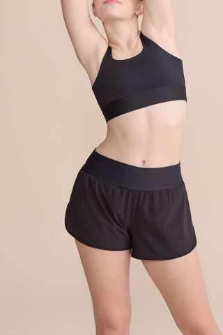 Move Sense® Kids Sports Bra