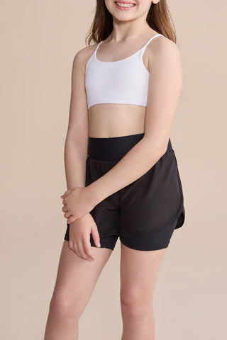 Curve Sense® Kids Top