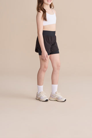 Curve Sense® Kids Top