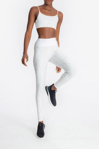 Curve LIVE! Sense Pro® Sports Bra
