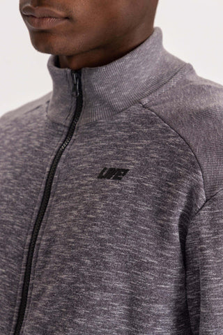 Liveliness Jacket