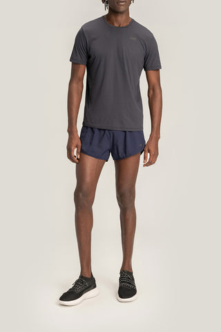 Essential Hard Training T-Shirt