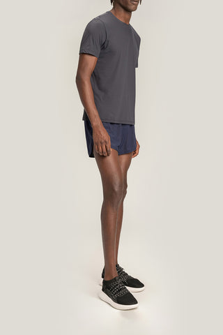 Essential Hard Training T-Shirt