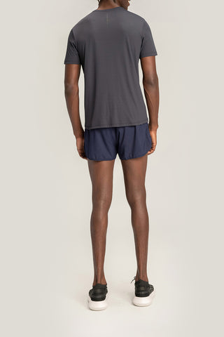 Essential Hard Training T-Shirt