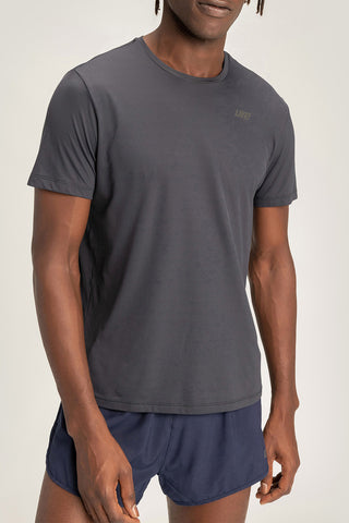 Essential Hard Training T-Shirt