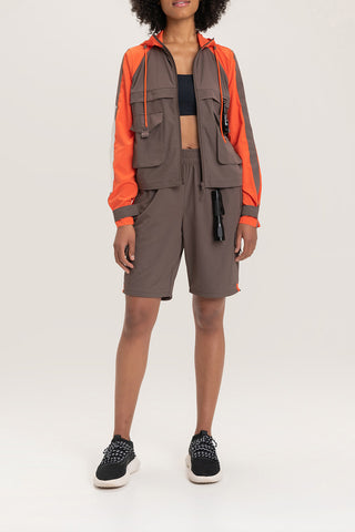Adventure Functional Track Pants