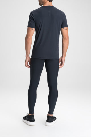 Pro Men T-Shirt