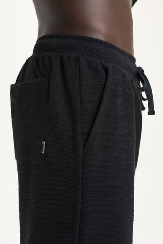 Men Pixie Jogger Pants