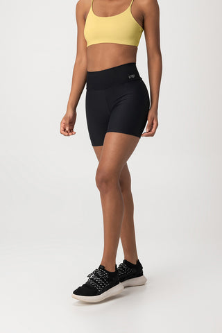 Curve Sense® Sports Bra