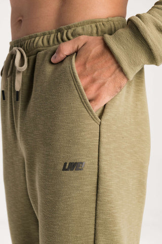 Comfy Men Pants
