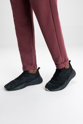 Men Pixie Jogger Pants