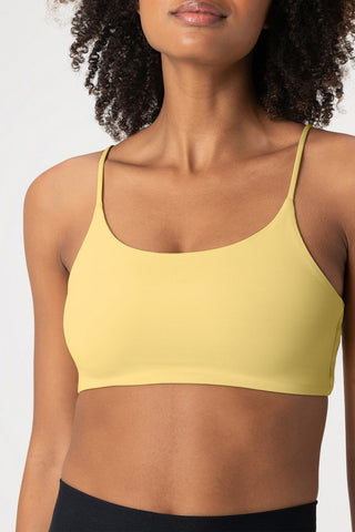 Curve Sense® Sports Bra