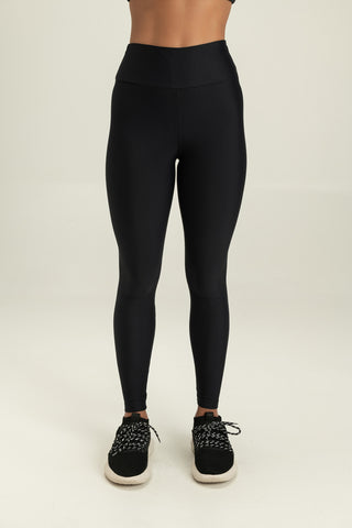 Sense Fleece Leggings /