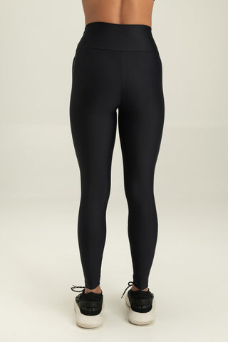 Sense Fleece Leggings /