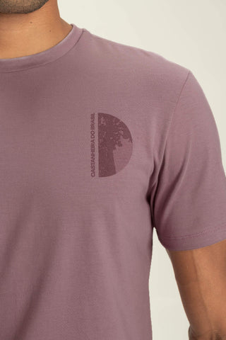 LIVE! Future T-Shirt