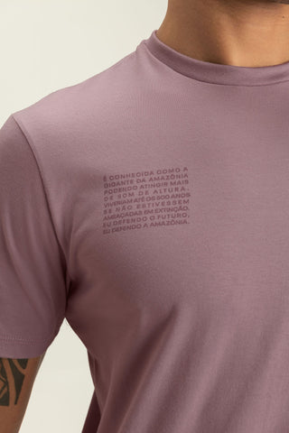 LIVE! Future T-Shirt