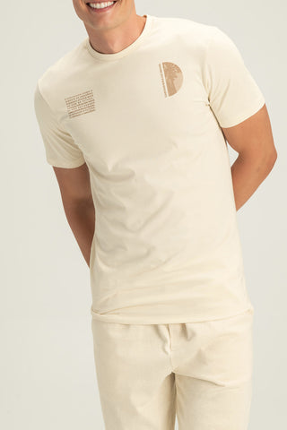LIVE! Future T-Shirt