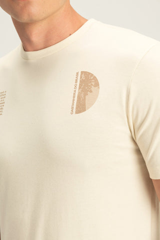 LIVE! Future T-Shirt
