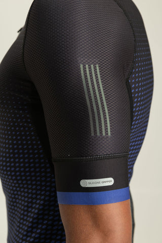 Techbloom Bike Top