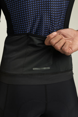 Techbloom Bike Top