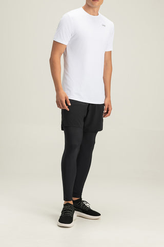 Pro Men T-Shirt