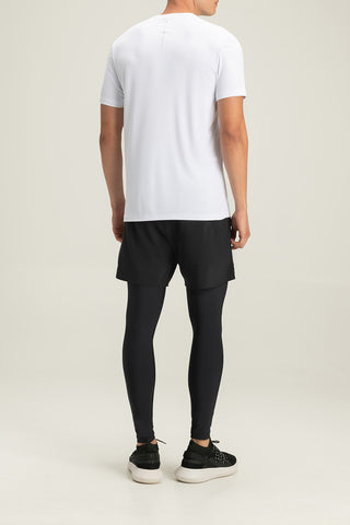 Pro Men T-Shirt