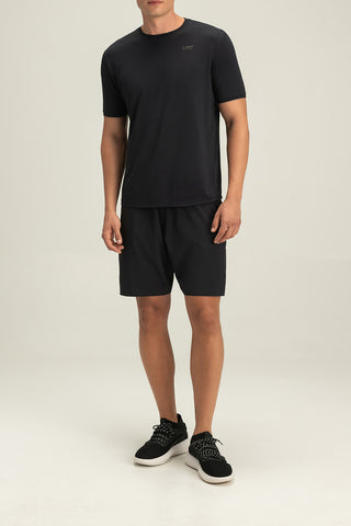 Move Shorts